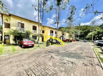 b5e42de62c534b68bc188d577f9108367bf2bf78 · Casa à venda, 81 m² por R$ 570.000,00 - Granja Viana - Cotia/SP