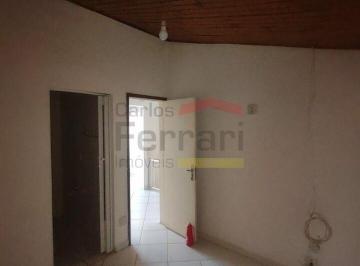 Casa · 131m² · 3 Quartos · 1 Vaga · Sobrado condomínio fechado, Tucuruvi, 03 dormitórios, 01 vaga,
