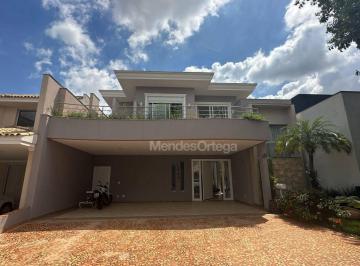 b11865ef63370612c188269fcb691c9d1a094b7f · Casa, 368 m² - venda por R$ 2.500.000,00 ou aluguel por R$ 17.173,00/mês - Parque Campolim - Sorocab