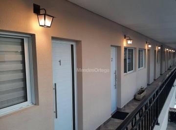 c7fc380afa5288acc6edd7ce281ac97744ee4db6 · Prédio à venda, 750 m² por R$ 2.500.000,00 - Éden - Sorocaba/SP