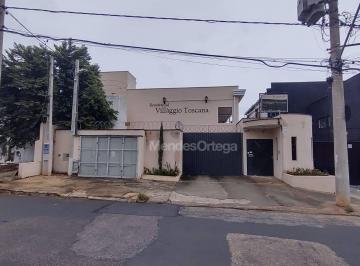 f0dbe8ec6e05748d2e7eb4784a186d4bd60e5c6d · Prédio à venda, 750 m² por R$ 2.500.000,00 - Éden - Sorocaba/SP