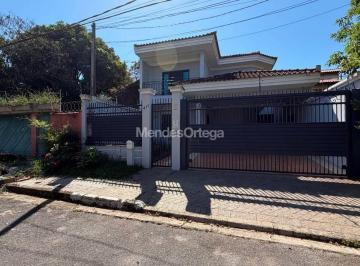 d1f7ea89719ed56459d97f659a4f30a47b584dfa · Casa com 3 dormitórios à venda, 306 m² por R$ 1.300.000,00 - Jardim Bandeirantes - Sorocaba/SP