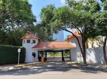 ded52fd78e2e4b4483d817ed7f66318c7b3708d8 · Apartamento com 2 dormitórios para alugar, 52 m² por R$ 2.644,03/mês - Parque Campolim - Sorocaba/SP