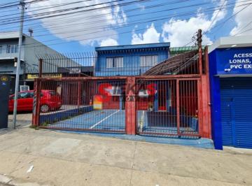Foto 19 · Salão Comercial para Locação em São Paulo - Vila Rio Branco: 2 Salas, 2 Banheiros, 3 Vagas, 85m². Ve