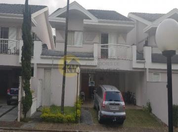 Foto 55 · CASA EM CONDOMÍNIO ALTO DA BOA VISTA, OPORTUNIDADE ÚNICA SÓ POR R$2300.000,