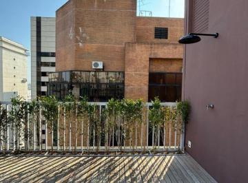 venda-1-dormitorio-jardim-paulista-sao-paulo-1-7982059.jpg · Imoveis - no Jardim Paulista