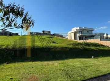 Foto 40 · Terreno à venda no Condomínio Campo de Toscana em Vinhedo/SP