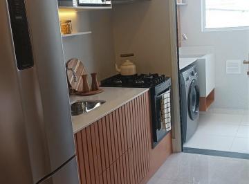 Apartamento de 2 quartos, São Paulo · Minha Casa Minha Vida na Vila Maria 45m² 2 Quartos Suite Vaga de Garagem Varanda
