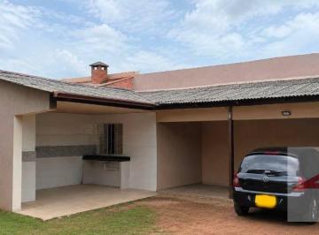 6e53c392ac83ec9db8da24ab38dd0ffe0aab48ad · Casa com 3 quartos  à venda, 200 m² por R$ 690.000 - Vila Joana - Jundiaí/SP