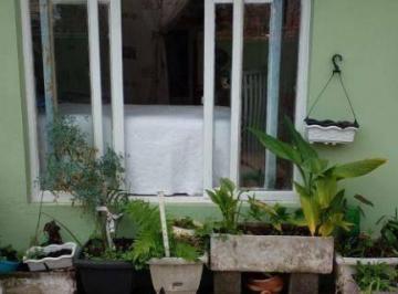 71b2b1a3cb03453b4785c9311c81e5733b3f8467 · Casa com 3 quartos sendo 1 suíte à venda, 110 m² por R$ 550.000 - Bela Vista - Jundiaí/SP.