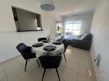 7bb1f53ca75b02272554f1f9b42b59e2010cd981 · Apartamento com 2 dormitórios à venda, 82 m² por R$ 1.000.000,00 - Centro - Bertioga/SP
