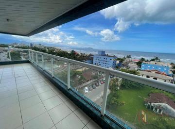 e10b7cd6322ae3b5bc4dac0db08bd69804715ec8 · Apartamento com 2 dormitórios à venda, 155 m² por R$ 960.000,00 - Centro - Bertioga/SP