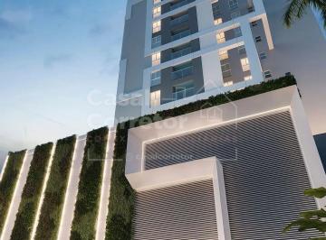 Apartamento · 55m² · 2 Quartos · 2 Vagas · LINDÍSSIMO APARTAMENTO DE 2 DORMITÓRIOS