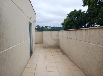 Sem Categoria · Condomínio com 2 quartos à venda em Vila santa terezinha (zona norte) - SP