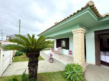777879.jpg · Casa 03 Dorm - Bairro Zona Nova