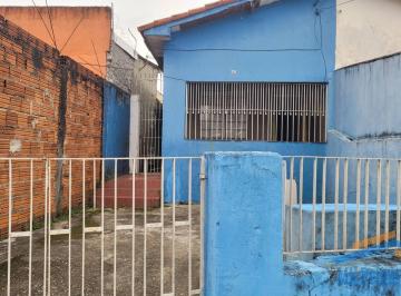 Casa · 53m² · 2 Quartos · 2 Vagas · Casa com 2 dormitórios à Venda, 53 m² - Presidente Altino - Osasco.