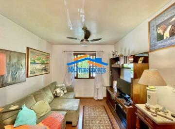 Casa · 81m² · 3 Quartos · 2 Vagas · Cond Residencial do Bosque - 3d / 1ste integrada, condo no Km 21 R. Tavares