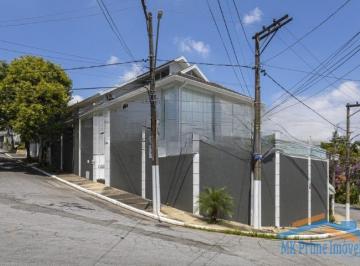 Casa · 400m² · 4 Quartos · 4 Vagas · Casa com 4 quatos, Piscina Aquecida e Salão de Festas à Venda.