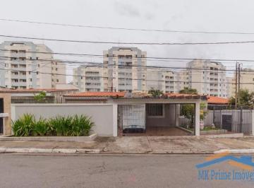 Casa · 125m² · 3 Quartos · 3 Vagas · Ótima Casa Térrea com 3 Dormitórios e 3 Vagas de Garagem.
