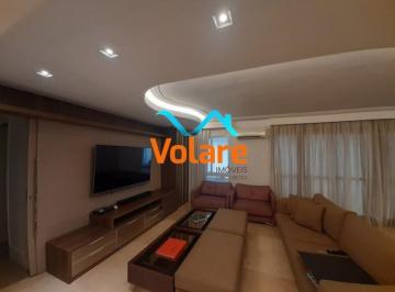 Foto 01 · Apartamento de Luxo no Residencial Casa das Caldeiras na Água Branca, São Paulo-SP: 3 suítes, 3 vaga