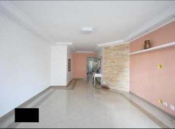 Apartamento de 3 quartos, São Paulo · Apartamento para Venda no bairro Vila Mascote