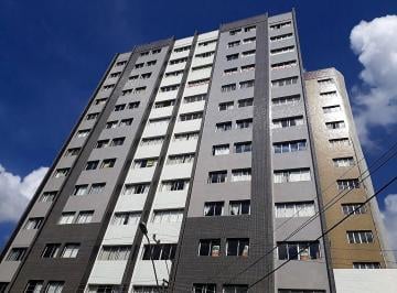 Apartamento de 3 quartos, Ponta Grossa · Apartamento Centro