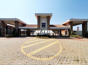 0 · terreno à venda em Condomínio Ecovilla Boa Vista