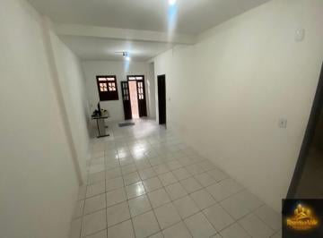 Casa · 120m² · 3 Quartos · Casas 2/4 Suíte com Kitnet Camaçari Centro - Prox Prefeitura