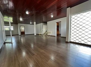 Foto 01 · Casa, Vila Sfeir, Indaiatuba, SP
