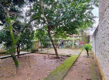 Terreno · 250m² · Terreno à venda no bairro Jardim Paraíba - Aparecida/SP