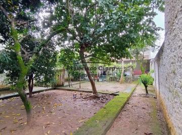 Terreno · 250m² · Terreno à venda no bairro Jardim Paraíba - Aparecida/SP