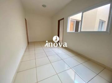 Apartamento · 79m² · 2 Quartos · 1 Vaga · Apartamento à venda, 2 quartos, 1 vaga, Olinda - Uberaba/MG