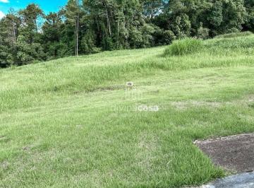 7893c7f0b9a2a720fadb86f2c28d96ca31fbfa6a · Terreno à venda, 879 m² por R$ 715.000,00 - Vila Chartres - Jaraguá do Sul/SC
