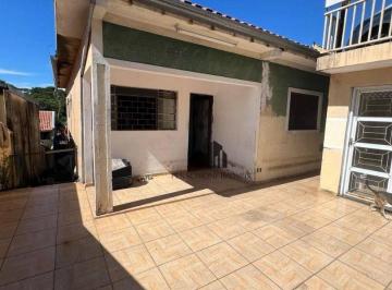 7d4f641d4c705982800ced7746d34cba3c4f6782 · Casa com 3 dormitórios à venda, 187 m² por R$ 280.000,00 - Jardim Europa I - Santa Bárbara D'Oeste/S