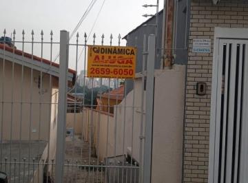 Foto 01 · Terreno, Ipiranga, São Paulo, SP