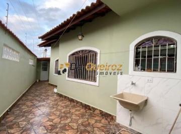 Foto 01 · Casa, Itanhaém, Itanhaém, SP