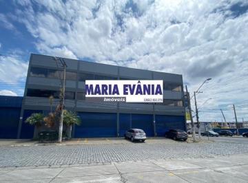 Foto 01 · Armazém - Centro