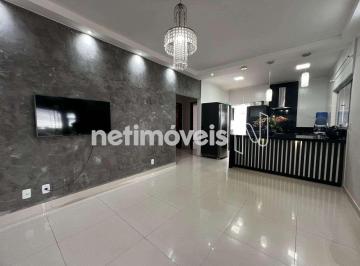 594e92b5-f-whatsapp-image-2024-03-26-at-3.37.00-pm.jpeg · Casa à venda - na Ponte Alta