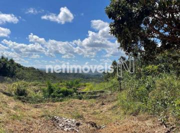 6eb069e3-a-680b6077-9829-432b-b9b4-37bd6909aafe.jpg · Jardim Botanico | Condominio | Mansoes itaipu| area particular | lote 1.000m2