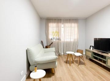 Casa · 70m² · 2 Quartos · 2 Vagas · Sobrado com 2 dorm e 2 vagas à venda no Jardim Pedreira