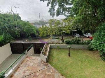Casa · 459m² · 4 Quartos · 4 Vagas · Casa à venda no bairro Pina - Recife/PE