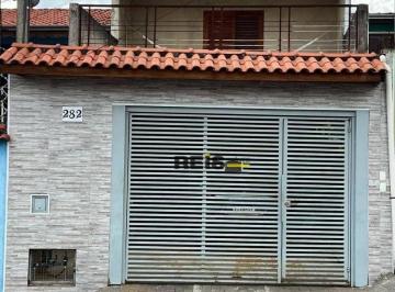 486f2a4aa32e8c1f197ff0841945771bebd21c2e · Casa com 3 dormitórios à venda, 183 m² por R$ 480.000,00 - Jardim Camila - Sorocaba/SP