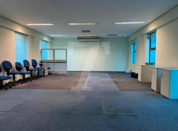 Comercial · 900m² · 15 Vagas · Prédio Comercial para venda e locaçlão