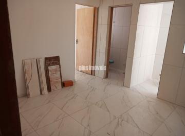 Apartamento · 950m² · 2 Quartos · 2 Vagas · OPORTUNIDADE PARA INVESTIDOR VILA PIRAJUSSARA -  PRÉDIO INTEIRO NO CAMPO LIMPO