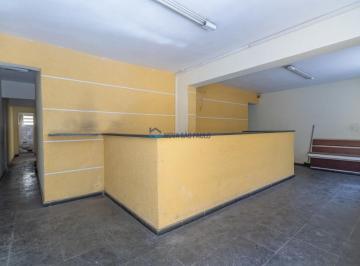 Comercial · 250m² · 3 Vagas · Casa comercial na Vila Mariana