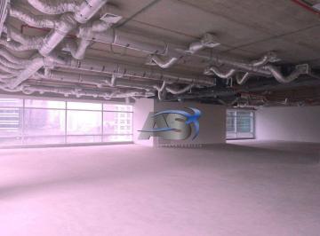 0e6f71f2f1e9004739fcfc2b4083a5bf1351e4a7 · Conjunto, 565 m² - venda por R$ 10.743.930,02 ou aluguel por R$ 70.588,84/mês - Brooklin - São Paulo
