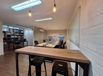 93f2cdf06e549a725fa1633cd12423570e7665ce · Conjunto, 60 m² - venda por R$ 720.000,00 ou aluguel por R$ 7.666,00/mês - Vila Olímpia - São Paulo/