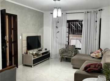 Imagem Principal · Casa à venda com 3 quartos, sendo 1 suíte, em Jardim Universo, Mogi das Cruzes