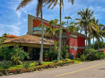 Casa em Condomínio à venda, 6 quartos, 4 suítes, 3 vagas, Praia do Morro - Guarapari/ES · Casa em Condomínio à venda, 6 quartos, 4 suítes, 3 vagas, Praia do Morro - Guarapari/ES