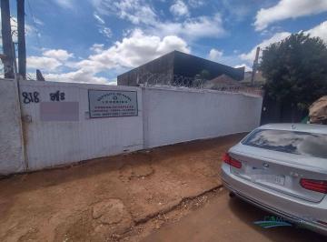 8d9d8881eb0ef554d9238c3401836399a49f3d3f · Terreno à venda, 656 m² por R$ 750.000,00 - Centro - Londrina/PR